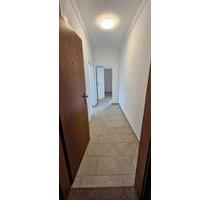 renovierte Wohnung zu verkaufen - Hoyerswerda