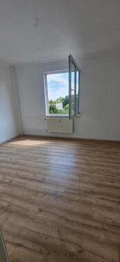 Foto - Etagenwohnung in Hoyerswerda zum Kaufen