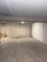 Foto - Tiefgaragenstellplatz, Garage, Stellplatz, Auto, Geisingen