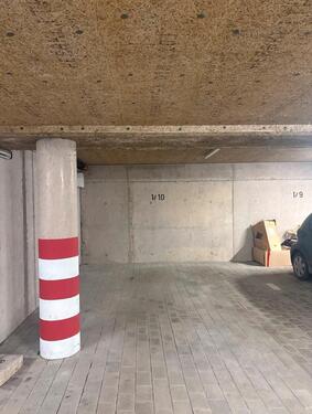 Foto - andere in Geisingen