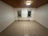 Foto - EG Wohnung in Heilbronn - 1.000,00&nbsp;EUR Kaltmiete, ca.&nbsp; 65,00&nbsp;m&sup2;