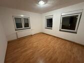 Foto - 2.5 Zimmer Erdgeschoßwohnung zur Miete in Heilbronn