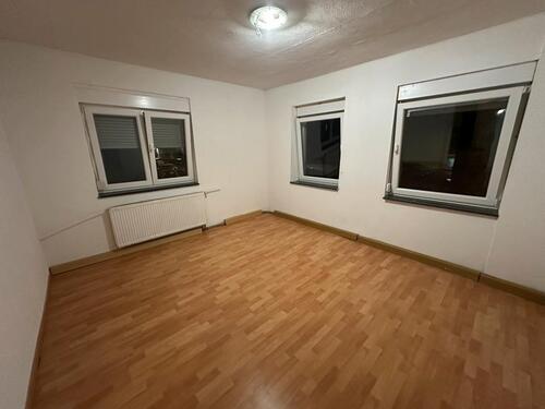 Foto - 2.5 Zimmer Erdgeschoßwohnung zur Miete in Heilbronn