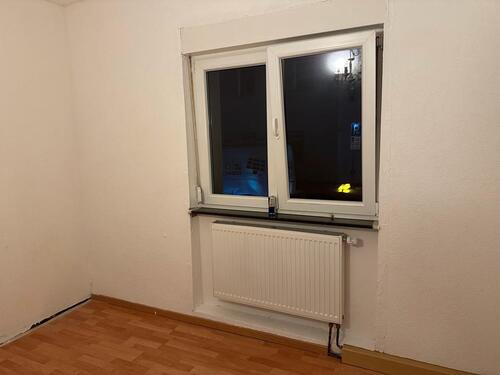 Foto - 2.5 Zimmer Erdgeschoßwohnung in Heilbronn