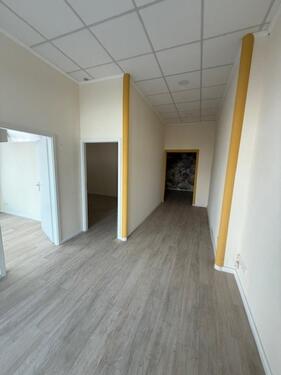 Foto - andere zur Miete in Hohen Neuendorf