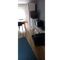 Untervermietung, inc. allen Nebenkosten - Ulrichstein