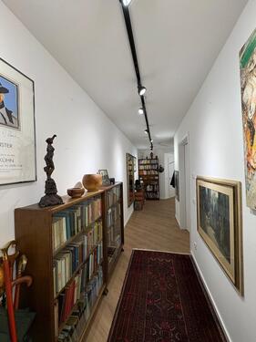 Foto - 3 Zimmer Etagenwohnung zur Miete in Bocholt