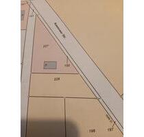 Grundstück Ackerfläche in 16307 Tantow - Gartz (Oder)