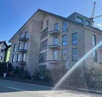 Neubauwohnungen mit Balkon & Aufzug - Erstbezug - Bielefeld Heepen