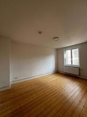 Foto - 3 Zimmer Etagenwohnung zur Miete in Hamburg