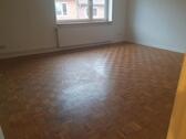 Foto - 2 Zimmer Wohnung mit Balkon - 600,00&nbsp;EUR Kaltmiete, ca.&nbsp; 50,00&nbsp;m&sup2;