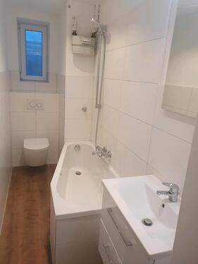 Foto - Etagenwohnung in Kiel zur Miete