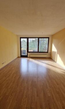 Foto - 2 Zimmer Etagenwohnung zur Miete in Düsseldorf