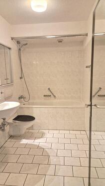 Foto - Etagenwohnung in Düsseldorf zur Miete