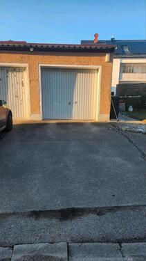 Foto - 3 Zimmer Erdgeschoßwohnung in Tegernheim