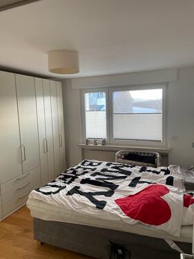 Foto - 3.5 Zimmer Etagenwohnung zum Kaufen in Velbert