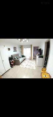 Foto - 3 Zimmer Wohnung zu vermieten - 1.250,00&nbsp;EUR Kaltmiete, ca.&nbsp; 70,00&nbsp;m&sup2;