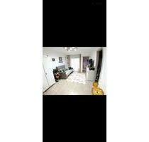 3 Zimmer Wohnung zu vermieten - 1.250,00&nbsp;EUR Kaltmiete, ca.&nbsp; 70,00&nbsp;m&sup2; in Filderstadt (PLZ: 70794)