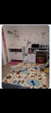 Foto - 3 Zimmer Erdgeschoßwohnung in Filderstadt