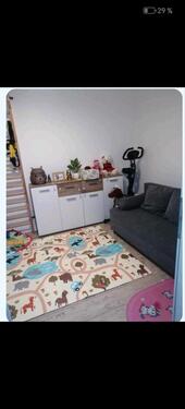 Foto - Erdgeschoßwohnung in Filderstadt zur Miete