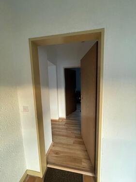 Foto - 2 Zimmer Etagenwohnung zur Miete in Koblenz