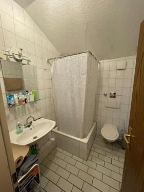 Foto - Etagenwohnung in Koblenz zur Miete