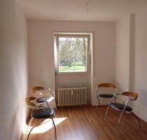 3 Zimmer Wohnung mit Aufzug in Mannheim Innenstadt