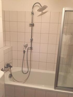 Foto - 3 Zimmer Erdgeschoßwohnung zum Kaufen in Mannheim