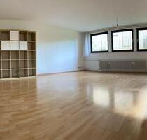 Große, helle 1 Zimmer Wohnung - 610,00&nbsp;EUR Kaltmiete, ca.&nbsp; 48,00&nbsp;m&sup2; in Stuttgart (PLZ: 70619) Sillenbuch