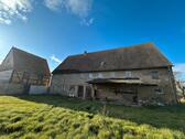 Foto - 15 Zimmer Bauernhaus, Landhaus zum Kaufen in Waldheim