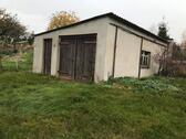 Foto - Bauernhaus, Landhaus in Waldheim zum Kaufen