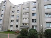 Foto - Ruhige Zweizimmerwohnung mit Balkon