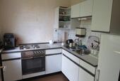 Foto - 2 Zimmer Erdgeschoßwohnung zur Miete in Wuppertal