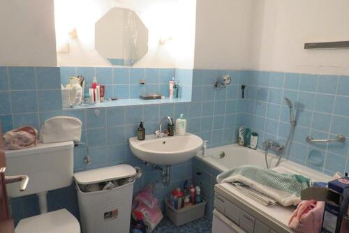 Foto - 2 Zimmer Erdgeschoßwohnung in Wuppertal