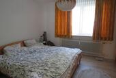 Foto - Erdgeschoßwohnung in Wuppertal zur Miete