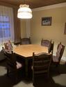 Foto - Einfamilienhaus in Neuburg an der Donau zum Kaufen