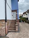 Foto - 3 Zimmer Dachgeschoßwohnung zum Kaufen in Wächtersbach