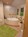 Foto - Dachgeschoßwohnung in Wächtersbach zum Kaufen