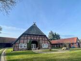 Foto - Idyllisches Wohnen im Grünen - 685,00&nbsp;EUR Kaltmiete, ca.&nbsp; 81,00&nbsp;m&sup2;