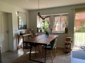 Foto - 2.5 Zimmer Erdgeschoßwohnung in Amt Neuhaus