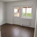 Foto - Einfamilienhaus in Barnstorf zur Miete