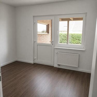 Foto - Einfamilienhaus in Barnstorf zur Miete