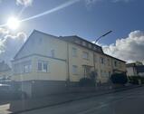 Foto - Haaren Mietwohnung 41m² 2ZKB Fürstenberger Str.