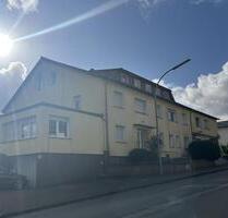 Haaren Mietwohnung 41m² 2ZKB Fürstenberger Str. - Bad Wünnenberg