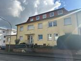 Foto - 2 Zimmer Erdgeschoßwohnung zur Miete in Bad Wünnenberg