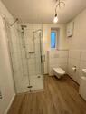 Foto - 2 Zimmer Erdgeschoßwohnung in Bad Wünnenberg