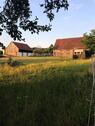 Foto - Hofstelle, Resthof, Bauernhof - 250.000,00&nbsp;EUR Kaufpreis, ca.&nbsp; 20,00&nbsp;m&sup2;&nbsp;Wohnfl&auml;che