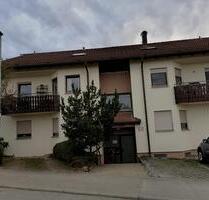 Eigentumswohnung in Plieningen von privat - Stuttgart Birkach