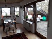Foto - 2.5 Zimmer Dachgeschoßwohnung zum Kaufen in Stuttgart