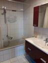 Foto - 2.5 Zimmer Dachgeschoßwohnung in Stuttgart